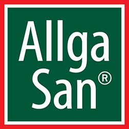 Alga San