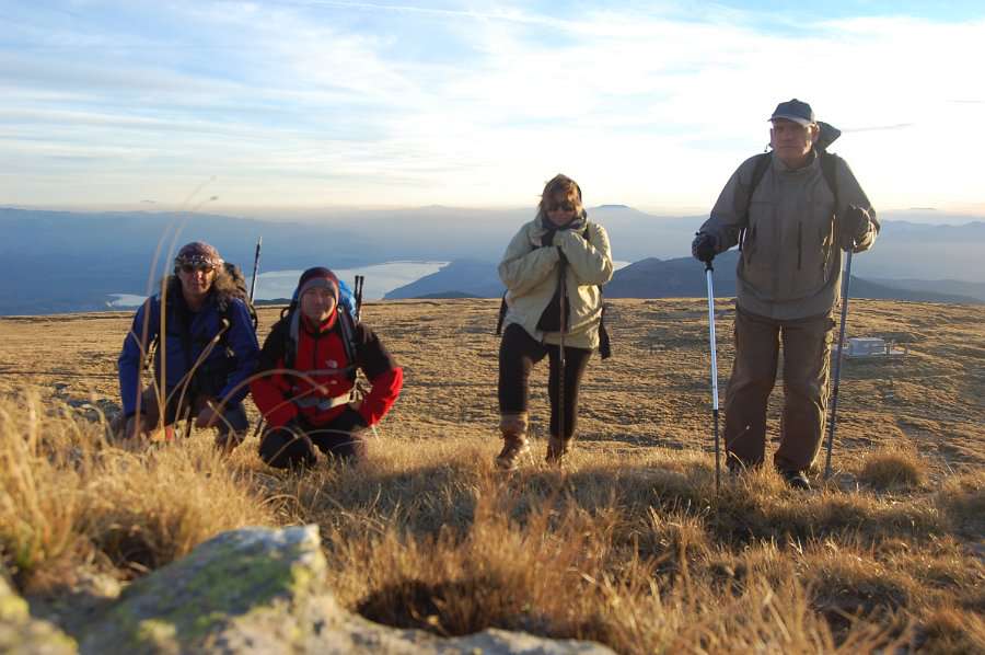 Кајмакчалан (2.521 м.н.в.) 9 – 11.11.2012 24