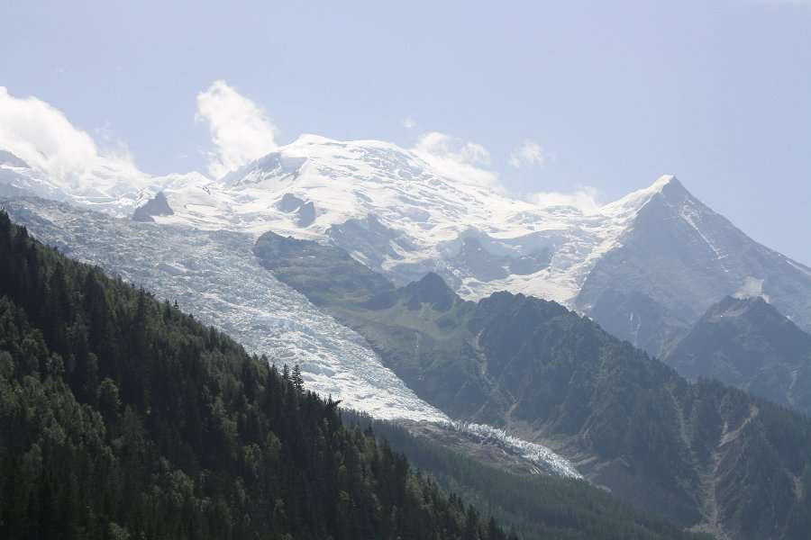 Монте Роса – Мон Блан (4.810 м.н.в) 24 јули – 02 август 2012 21