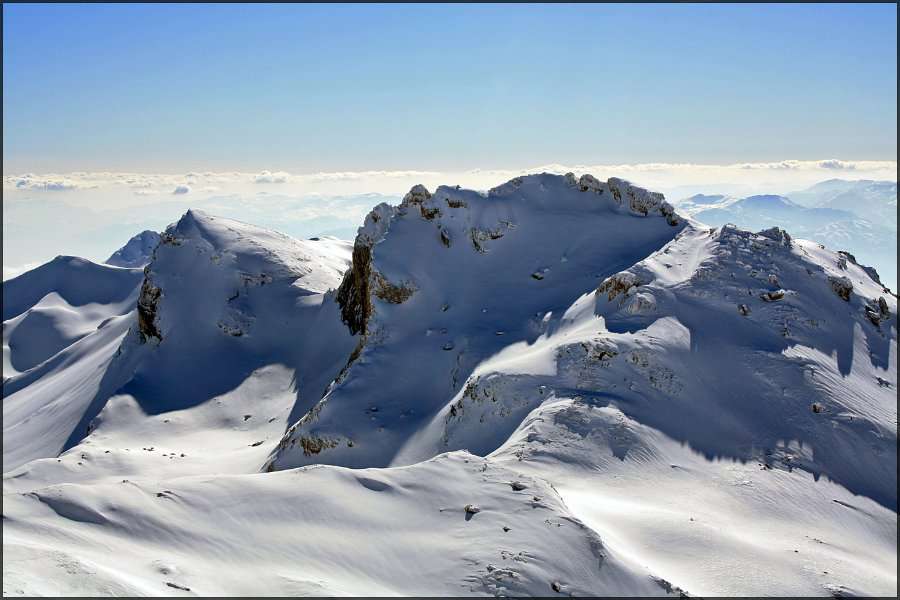 Зимско искачување на Голем Кораб (2.764 м.н.в.) 10